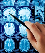 Dr. Neeraj Agrawal image