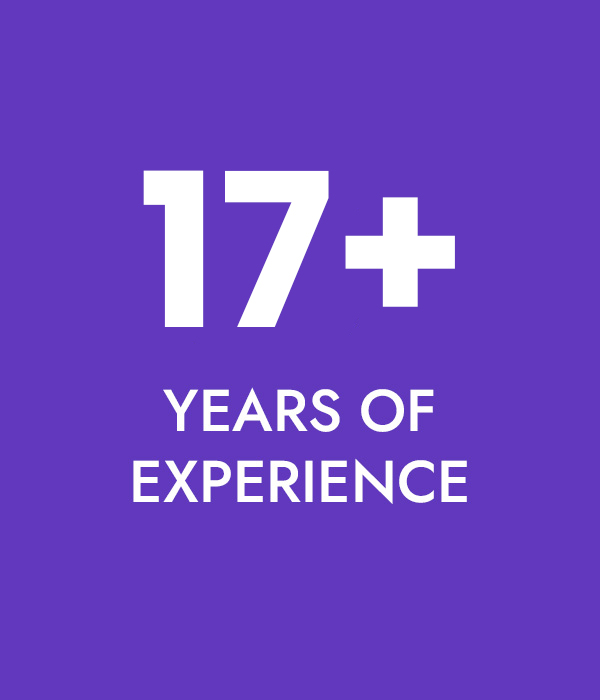 Dr. Neeraj Agrawal image icon